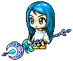 Leuko